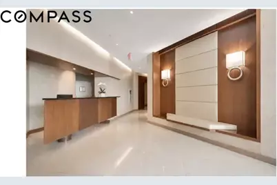 166 W 18th Street #4A, New York City, NY 10011 - Photo 14