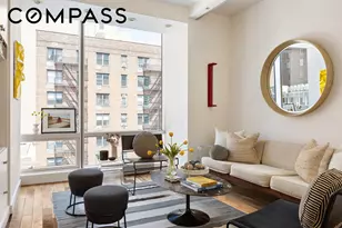 166 W 18th St, New York City, NY 10011 - Photo 2