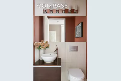 166 W 18th Street #4A, New York, NY 10011 - Photo 6