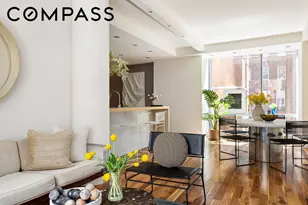 166 W 18th St, New York City, NY 10011 - Photo 2