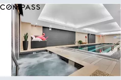 166 W 18th Street #4A, New York City, NY 10011 - Photo 10