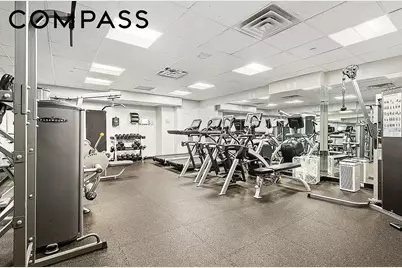 166 W 18th Street #4A, New York City, NY 10011 - Photo 12