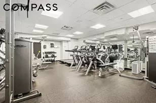 166 W 18th St, New York City, NY 10011 - Photo 12