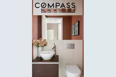 166 W 18th Street #4A, New York City, NY 10011 - Photo 6