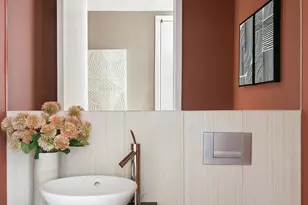 166 W 18th St, New York City, NY 10011 - Photo 6
