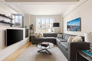 200 W 20th St, New York City, NY 10011 - Photo 1