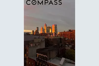 200 W 20th Street #909, New York City, NY 10011 - Photo 10