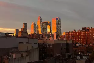200 W 20th St, New York City, NY 10011 - Photo 10