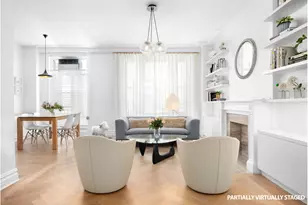 645 West End Ave, New York City, NY 10025 - Photo 1
