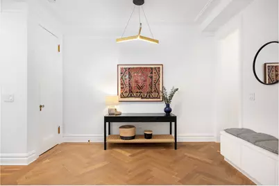 645 W End Avenue #10C, New York City, NY 10025 - Photo 8