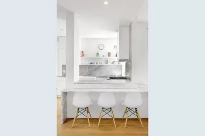 645 W End Avenue #10C, New York City, NY 10025 - Photo 6