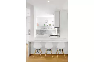 645 West End Ave, New York City, NY 10025 - Photo 6