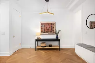 645 West End Ave, New York City, NY 10025 - Photo 8
