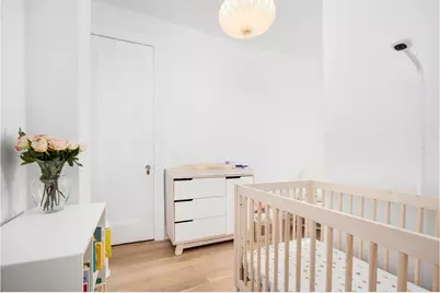 645 W End Avenue #10C, New York City, NY 10025 - Photo 14