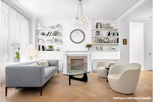 645 West End Ave, New York City, NY 10025 - Photo 2