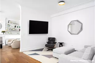 645 West End Ave, New York City, NY 10025 - Photo 4