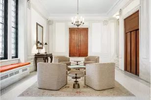 645 West End Ave, New York City, NY 10025 - Photo 18