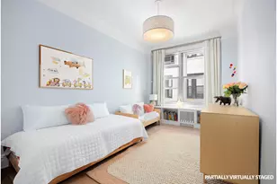 645 West End Ave, New York City, NY 10025 - Photo 12
