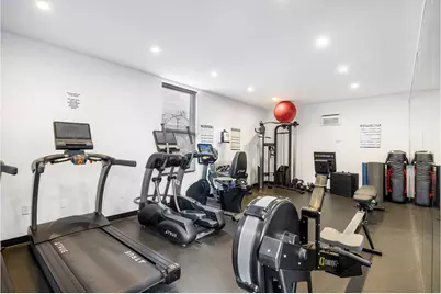 645 W End Avenue #10C, New York City, NY 10025 - Photo 20