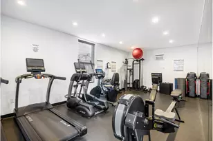 645 West End Ave, New York City, NY 10025 - Photo 20