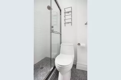 645 W End Avenue #10C, New York City, NY 10025 - Photo 16