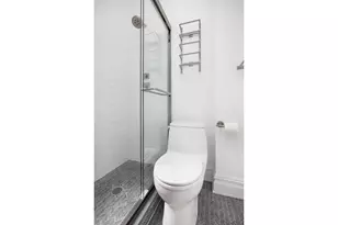 645 West End Ave, New York City, NY 10025 - Photo 16