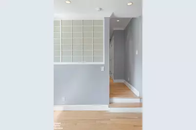 85 8th Avenue #5W, New York City, NY 11215 - Photo 6