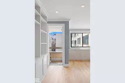 85 8th Avenue #5W, New York City, NY 11215 - Photo 4