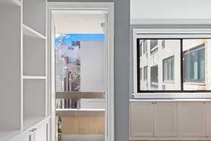 85 8th Ave, New York City, NY 11215 - Photo 4