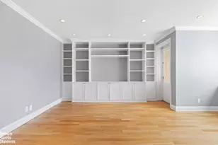 85 8th Ave, New York City, NY 11215 - Photo 2