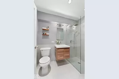 85 8th Avenue #5W, New York City, NY 11215 - Photo 8