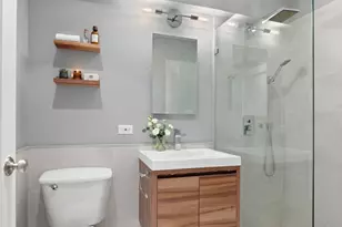 85 8th Ave, New York City, NY 11215 - Photo 8