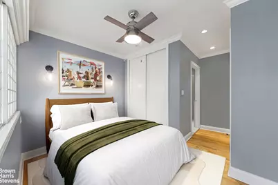 85 8th Avenue #5W, New York City, NY 11215 - Photo 10