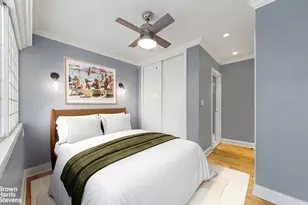 85 8th Ave, New York City, NY 11215 - Photo 10