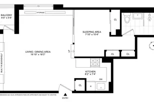 85 8th Ave, New York City, NY 11215 - Photo 14