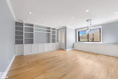 85 8th Avenue #5W, New York City, NY 11215 - Photo 1