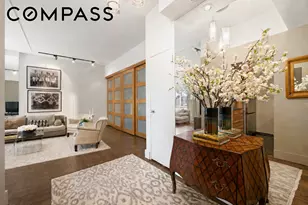20 E 9th St, New York City, NY 10003 - Photo 6