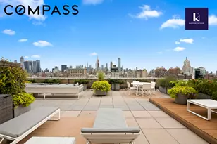 20 E 9th St, New York City, NY 10003 - Photo 16