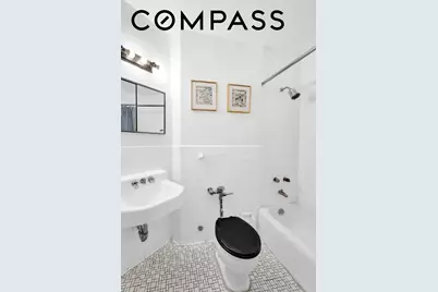 31 Jane Street #2H, New York City, NY 10014 - Photo 10