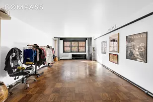 31 Jane St, New York City, NY 10014 - Photo 2