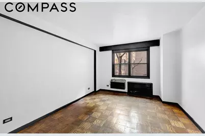 31 Jane Street #2H, New York City, NY 10014 - Photo 12