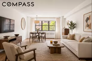 31 Jane St, New York City, NY 10014 - Photo 1