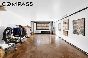 31 Jane St, New York City, NY 10014 - Photo 2
