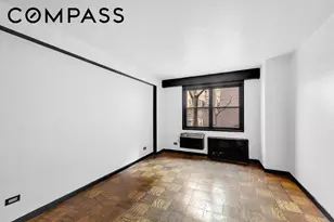 31 Jane St, New York City, NY 10014 - Photo 12