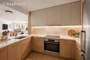 31 Jane St, New York City, NY 10014 - Photo 4