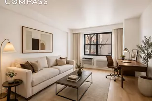 31 Jane St, New York City, NY 10014 - Photo 12