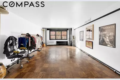 31 Jane Street #2H, New York City, NY 10014 - Photo 2