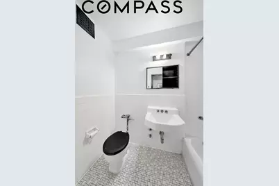 31 Jane Street #2H, New York City, NY 10014 - Photo 14