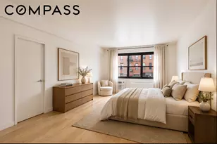 31 Jane St, New York City, NY 10014 - Photo 6