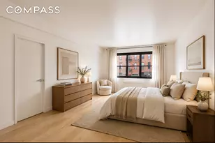 31 Jane St, New York City, NY 10014 - Photo 6